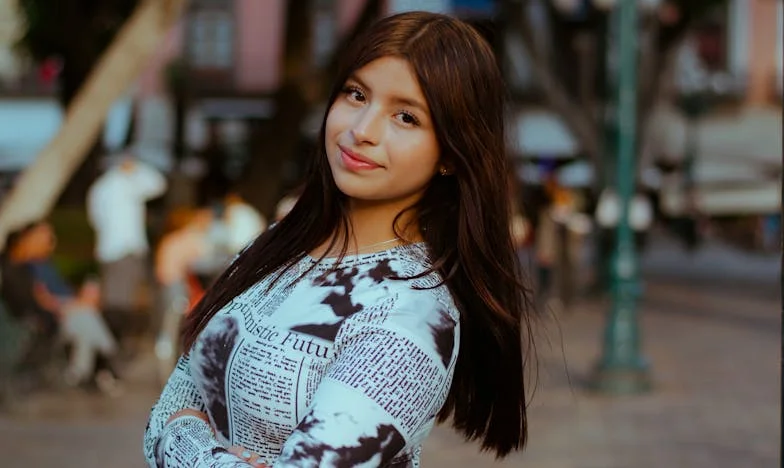 J’ai voulu retrouver mon ex-mari, mais mon fils n’a juré que par son beau-père : Mon fils refuse de rencontrer son père biologique