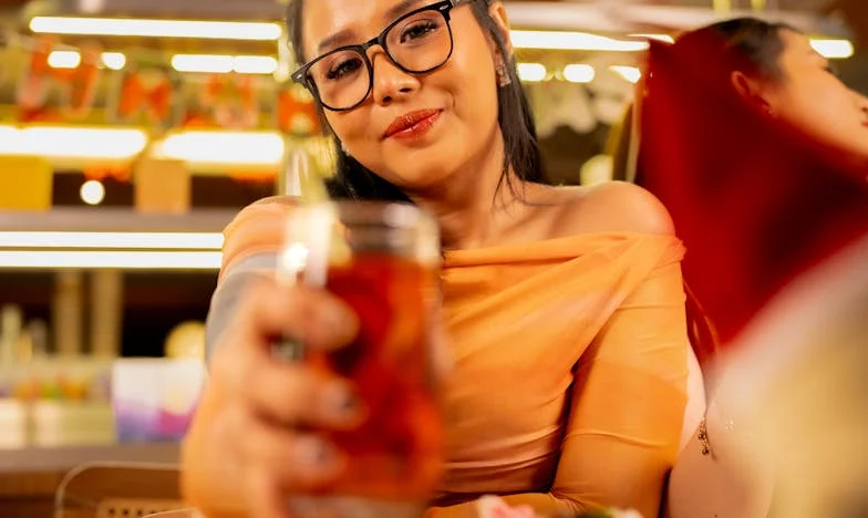 J’aurais dû voir les signes plus tôt : le choix qui a brisé ma famille