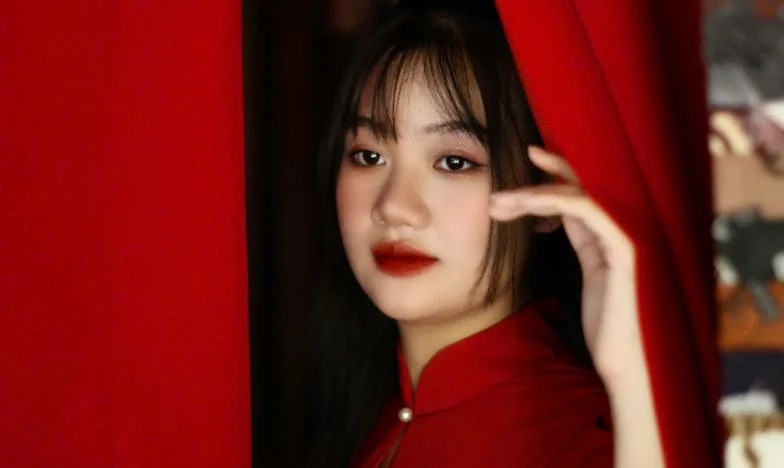 « Je pars en vacances, pas pour faire du baby-sitting ! » : Quand ma belle-mère a tout fait basculer