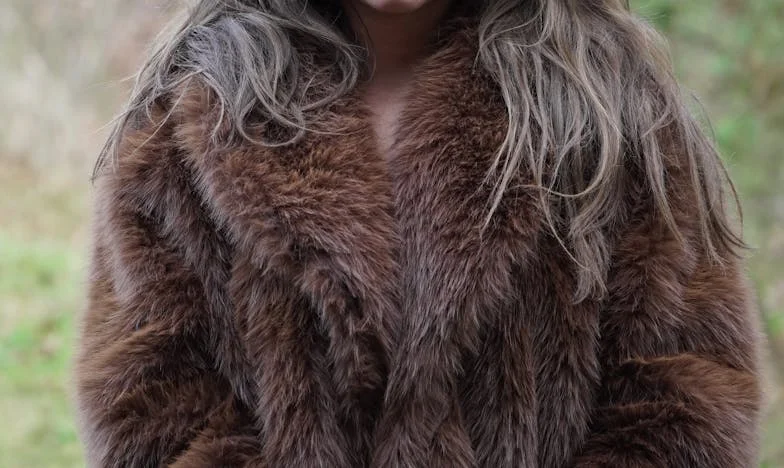 La barrière invisible du luxe : quand les cadeaux deviennent des armes dans ma famille