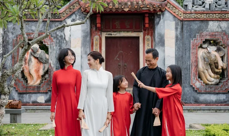 La Couronne Qui A Brisé Mon Mariage : Mon Combat Entre Amour et Trahison à Lille