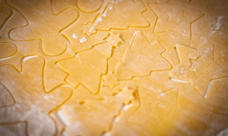 La semaine qui a tout bouleversé : Quand j'ai dû choisir entre confiance et vérité pour mon fils