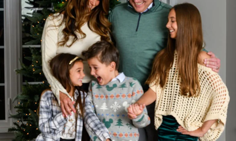 Le Cadeau de Mariage : Quand l’Amour ne se Compte Pas en Euros