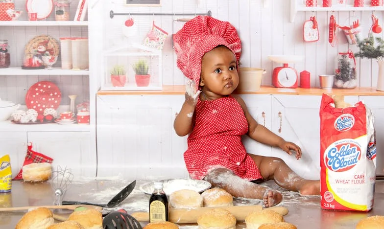 Le cadeau qui a brisé ma famille : l’histoire d’une voiture et de bien plus encore