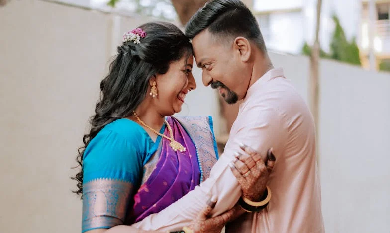 Le courage d'une mère : Naître avec toi, mon fils