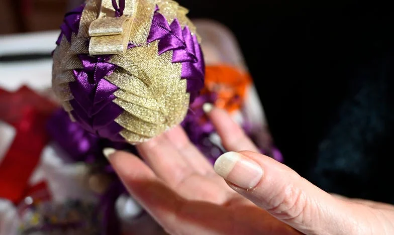 Le Dernier Toast : La Nuit Où Tout a Basculé à Mon Mariage