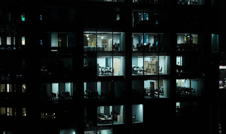 Le jour où j'ai mis mon fils et sa femme à la porte : entre culpabilité, limites et renaissance