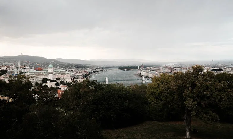 Le portefeuille de mon mari, ma prison : Mon combat pour la liberté dans un mariage glacé