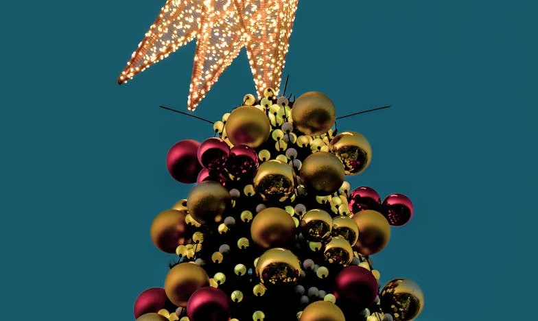 Le secret de la boîte à chaussures : Comment j’ai découvert la double vie de mon mari à Lyon