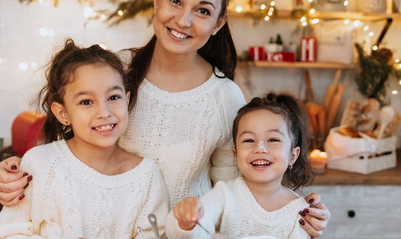 Le secret qui a brisé ma famille : comment mon aveu a tout détruit