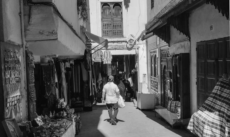 Le secret qui a brisé ma famille : l’aveu de ma mère sur son lit de mort a tout bouleversé