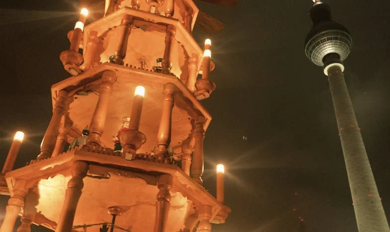 Ma mère a volé l’argent de mon opération pour partir en vacances : peut-on pardonner l’impardonnable ?