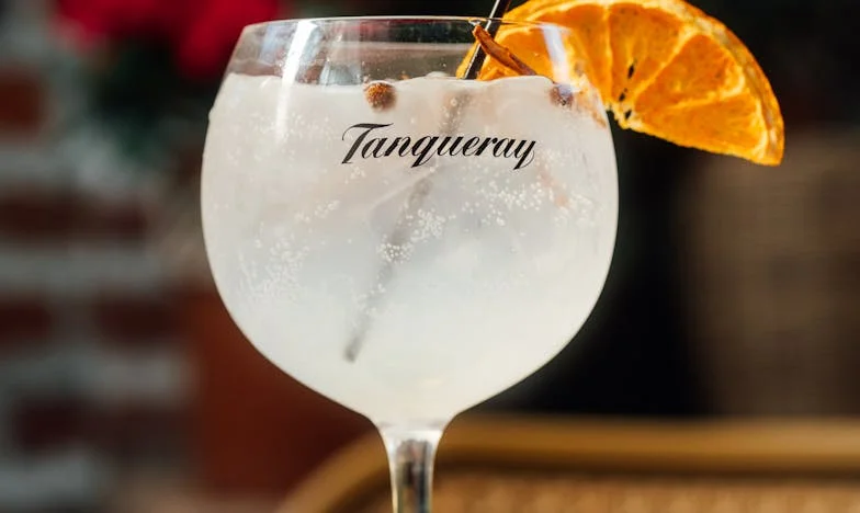 Ma mère m’a dit : « Cet enfant est un fardeau. » – Le jour où tout a basculé dans ma famille