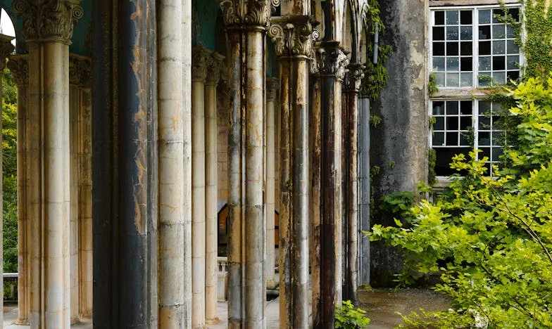 « Maman, tu dois partir ! » – Quand ma belle-mère a envahi notre vie après la naissance de mon fils