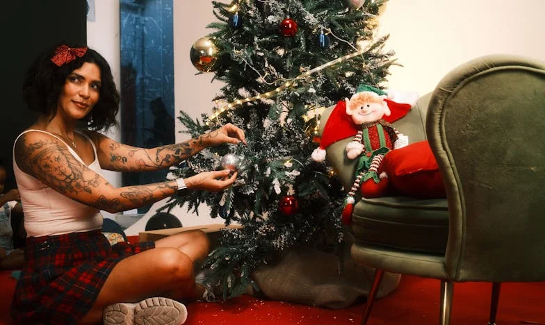 « Maman, tu ne peux pas revenir chez moi… » : Mon histoire d’abandon et de choix difficiles