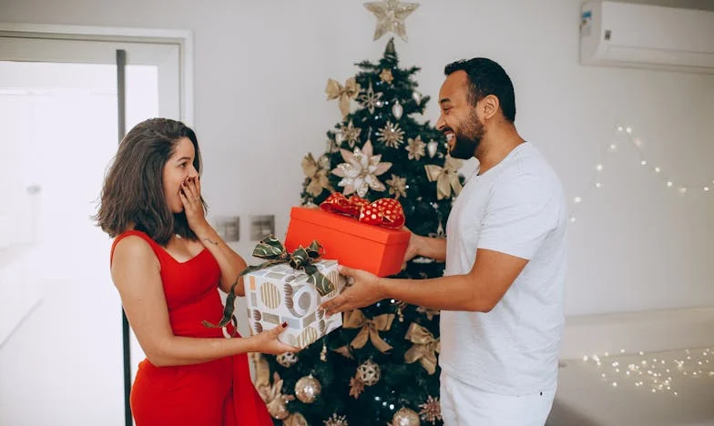 Miracle ou malédiction ? L’histoire de mon fils né sans oreilles et notre combat pour sa place dans le monde