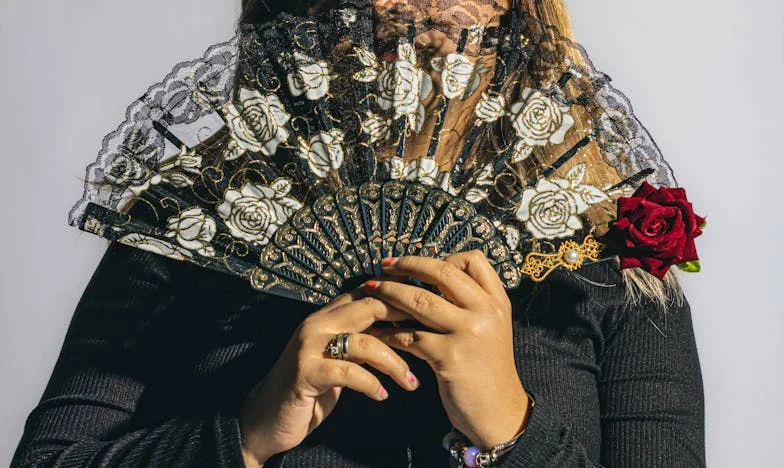 Mon anniversaire inoubliable : trahison, secrets et une soirée qui a tout bouleversé