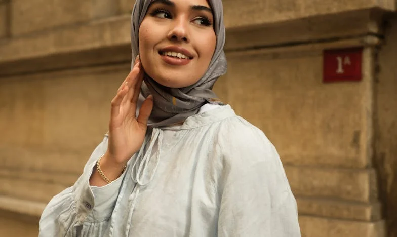 Mon père m’a fait payer un loyer pour ma chambre – aujourd’hui, il attend que je le prenne en charge