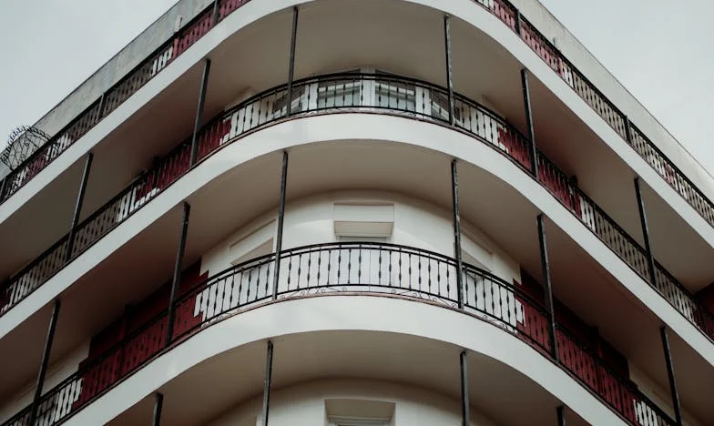 Notre petite-fille a exigé la plus belle chambre pendant nos vacances en famille – Ce que nous avons fait pour lui apprendre la gratitude