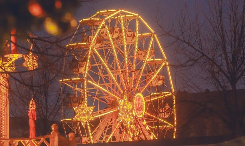 « Nous avons tout sacrifié pour notre fils… et il a loué notre appartement derrière notre dos »