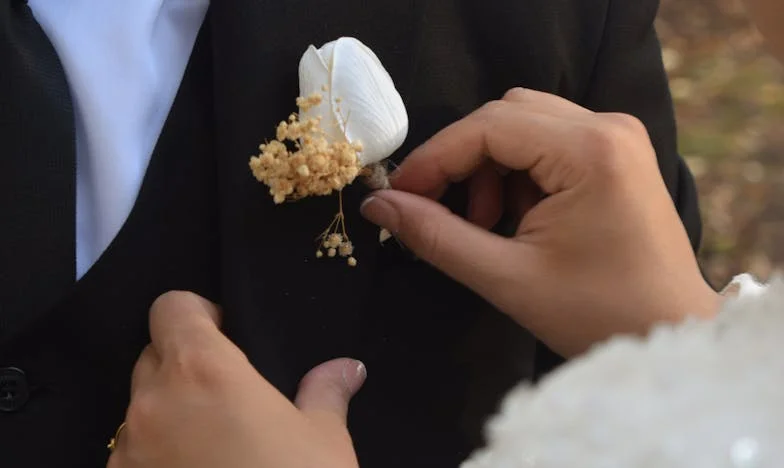 Omelette de revanche : Comment j’ai remis ma belle-mère à sa place lors d’un déjeuner inoubliable