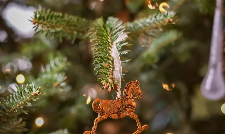 Papa solo, nuits blanches et miracle inattendu : comment un inconnu a bouleversé ma vie