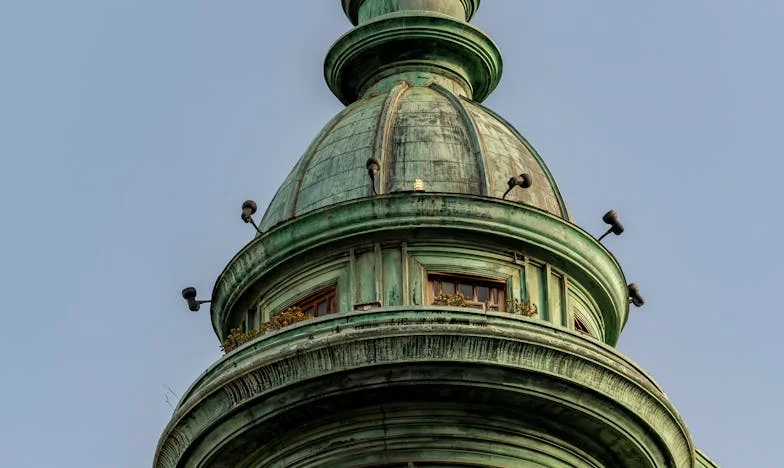 « Prépare-toi, maman et ton frère arrivent pour l’héritage » – Comment un choix a brisé ma famille