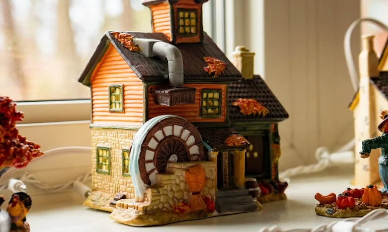 Prisonnière des liens familiaux : Comment la manipulation de ma belle-mère a brisé mon mariage