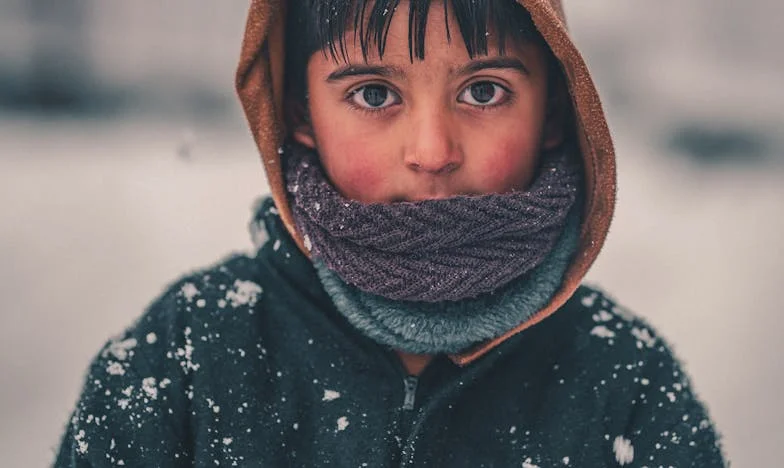 Quand j'ai dit « non » à ma mère : histoire d'une fille de Corrèze entre liberté et culpabilité