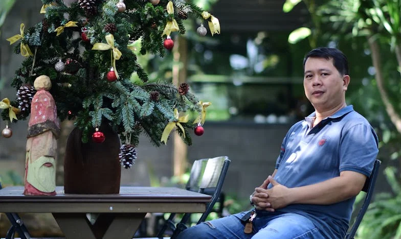 Quand la gentillesse devient une prison : mon combat avec ma belle-mère envahissante