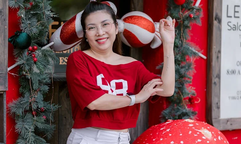 Quand la maison devient une prison : le combat silencieux de Claire, mère et épouse en France