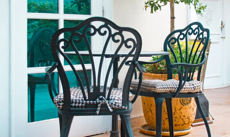 Quand la vie bascule : Mon histoire, ma fille Camille, mon petit-fils et les secrets qui déchirent