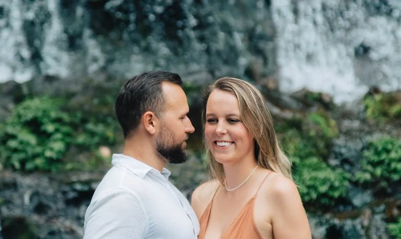 Quand les visites de ma belle-mère transforment mon foyer en champ de bataille : mon cri silencieux