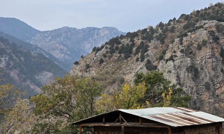 Quand mon mari a demandé à notre fille s'il pouvait partir : mon combat pour notre famille
