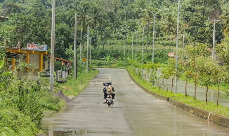 Quand mon petit-fils a voulu m’expulser : l’histoire d’une grand-mère qui a pris son destin en main