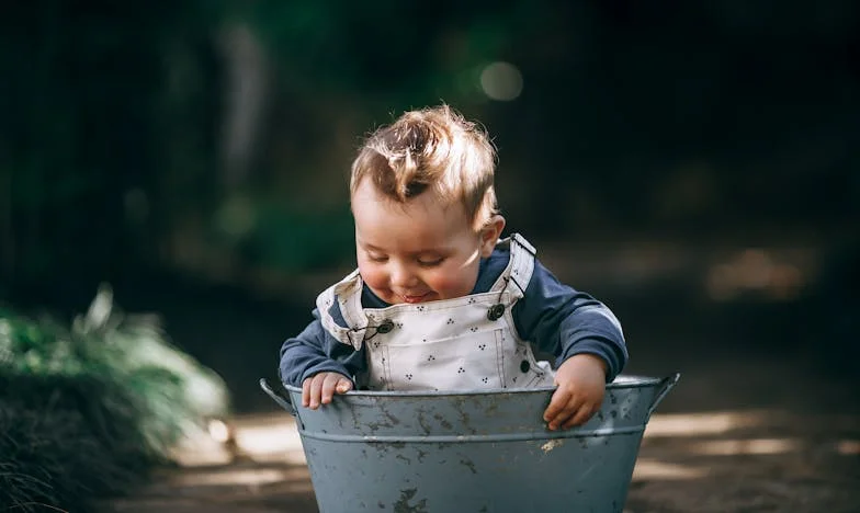 Quand ta propre famille te trahit : Mon histoire de confiance brisée et de pardon difficile
