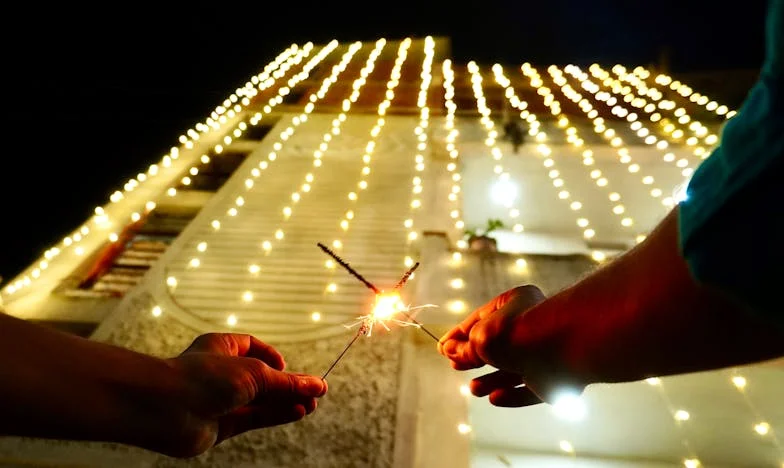 Quand tes propres enfants te tournent le dos : le cri d’une mère française après un divorce douloureux