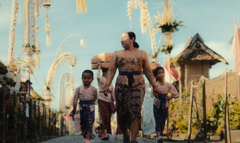 Seul dans une grande maison : ma tentative désespérée de réunir ma famille