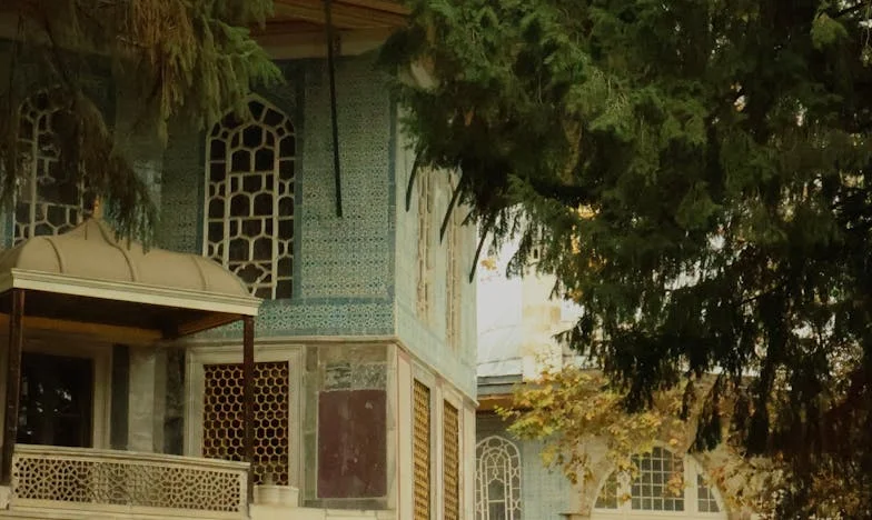 Trois mois sans maman : comment recoller les morceaux quand tout semble brisé ?