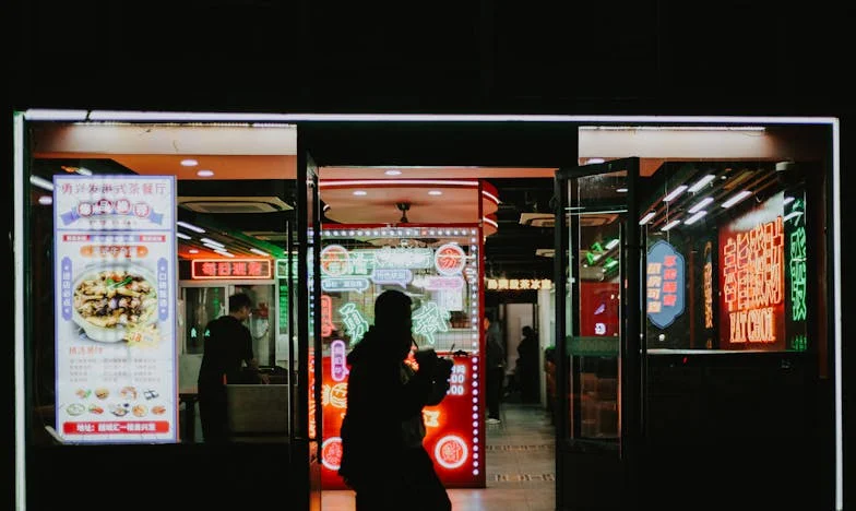 Trop tard pour demander pardon : mon histoire de famille, de faute et de réconciliation impossible