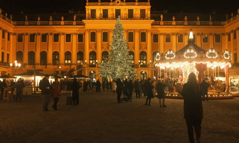 Un dîner, un secret : Ce soir-là, ma famille a volé en éclats