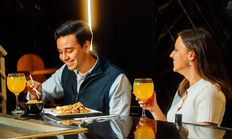 Un jour, mon mari est tombé dans le jardin : ma vie a basculé, mais je ne peux pas l’abandonner