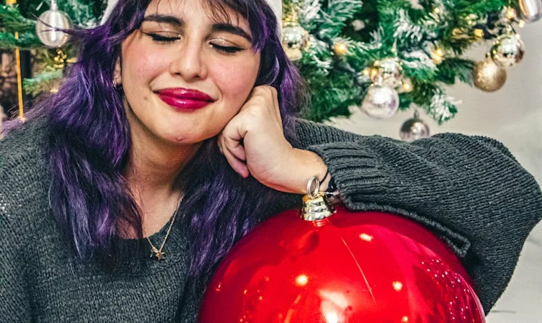 Un matin, ma belle-mère a claqué la porte : comment j’ai trouvé ma liberté au cœur du chaos familial