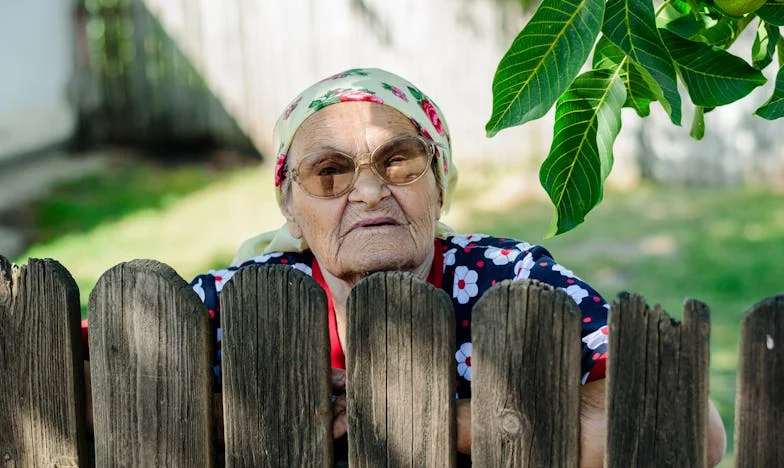 Un train pour Paris : Comment une nuit a bouleversé ma vie de femme française