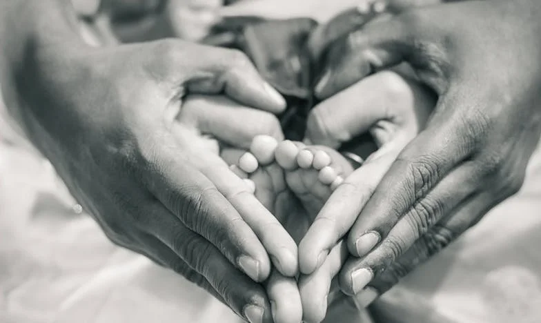 À 57 ans, mon père a voulu tout quitter : le choix déchirant qui a bouleversé notre famille