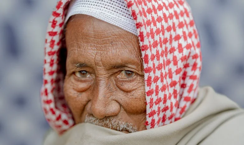 Après la fête de famille, j’ai compris que je n’étais qu’une pièce rapportée : le jour où tout a basculé entre ma belle-mère, ma belle-sœur et moi