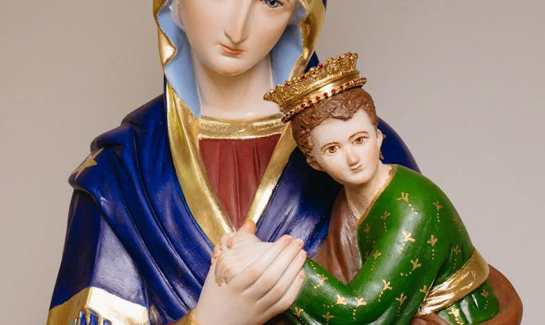 Après vingt ans, j’ai retrouvé mon père qui m’a oubliée : « Je ne savais même pas que c’était ton anniversaire »