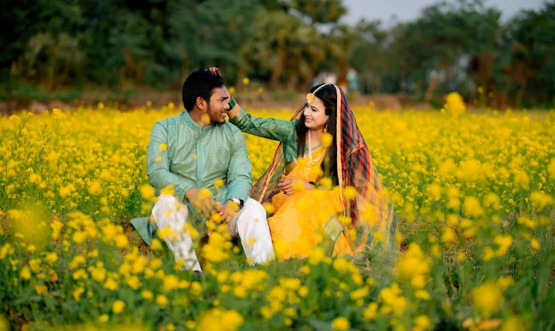 Ce soir-là, au Franprix : Comment un inconnu m’a tendu la main quand j’avais tout perdu