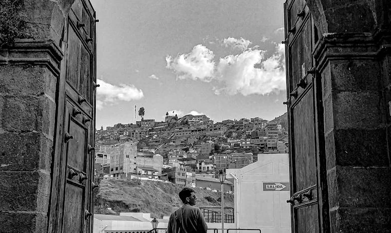 Demain, je dis tout : La confession d’une belle-fille française étouffée par le silence