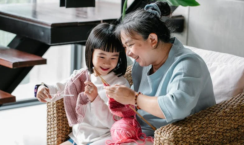 « Dix ans de sacrifices pour rien : ma belle-mère refuse de quitter notre appartement »